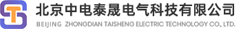 樂清市云賽電器有限公司logo